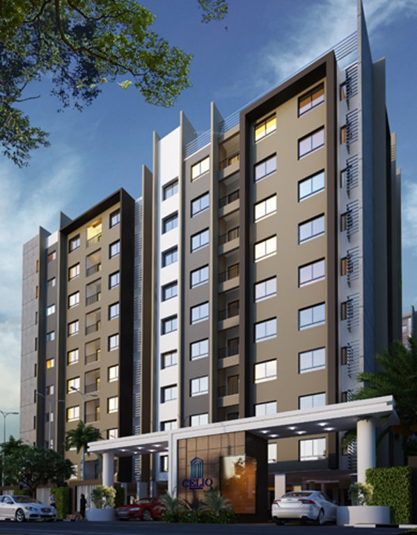 celio Images for Elevation of Newry Celio