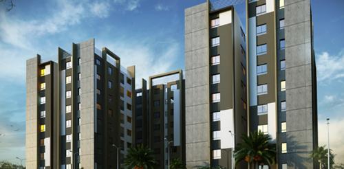 Images for Elevation of Newry Celio