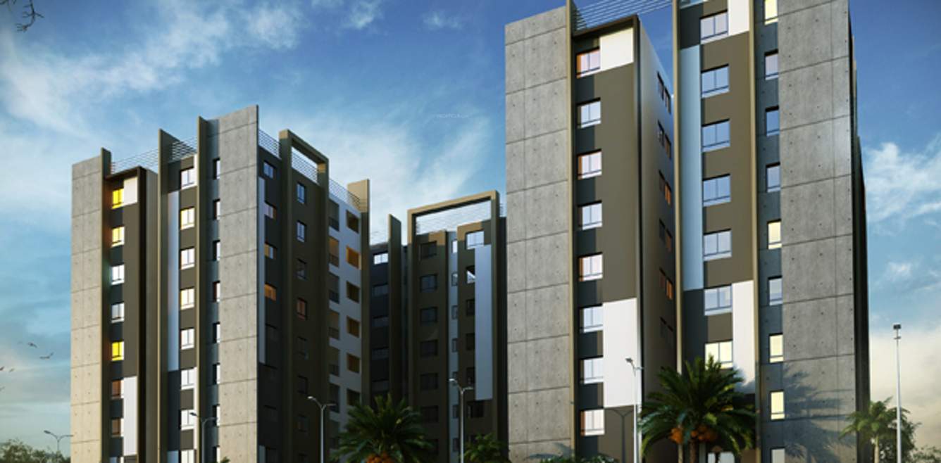 Images for Elevation of Newry Celio