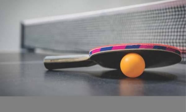 Images for Amenities of Newry Celio