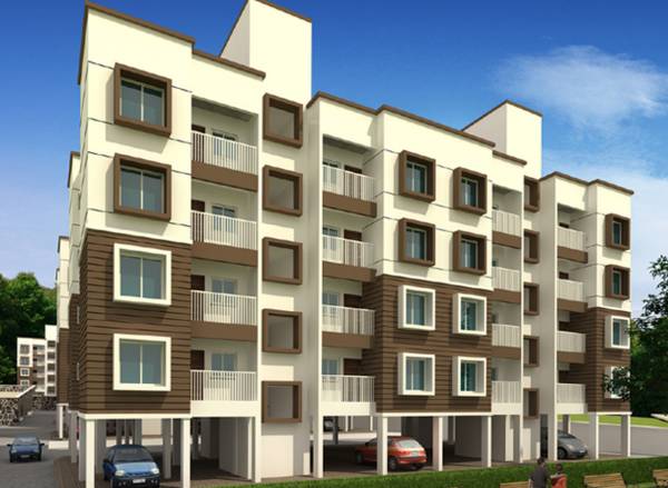 Images for Elevation of Siddhivinayak Vinayak Hills Images for Elevation of Siddhivinayak Vinayak Hills