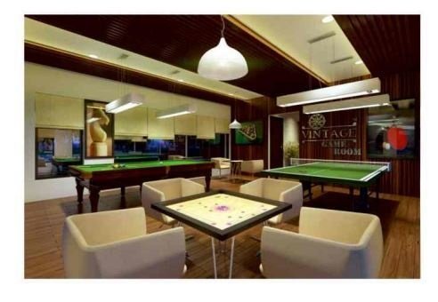 sri anjaneya township Others