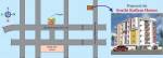 Images for Location Plan of Kallam Sruthi Kallam Homes