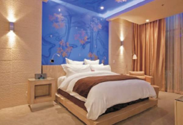 Images for Main Other of Kallam Sruthi Kallam Homes