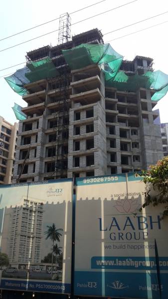 Images for constructionStatus