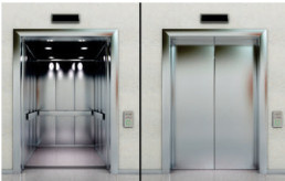  pehla ghar shubh sanket complex Lift Available