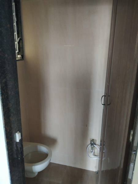  pehla-ghar-shubh-sanket-complex Bathroom