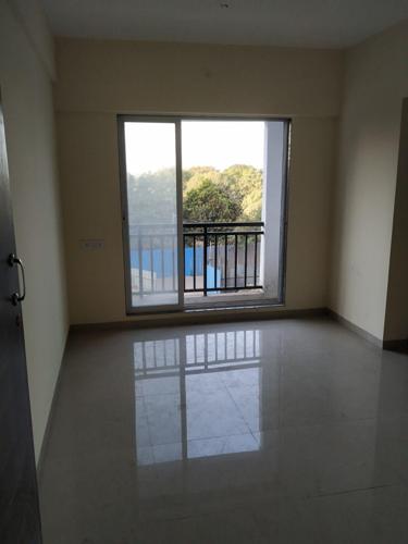  pehla-ghar-shubh-sanket-complex Living Area