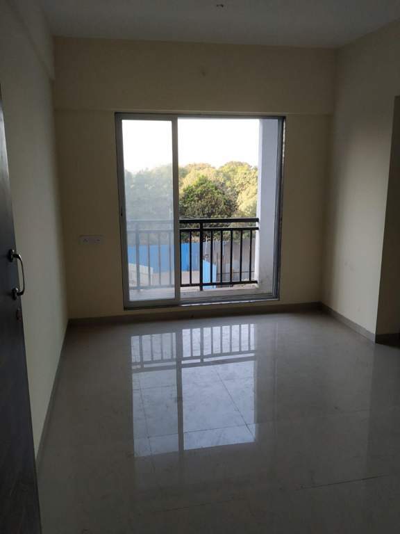  pehla ghar shubh sanket complex Living Area