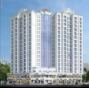 Elevation  white-house Elevation