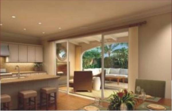 Images for Main Other of Avishkar Developers Ganga Heights