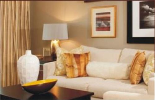 Images for Main Other of Avishkar Developers Ganga Heights