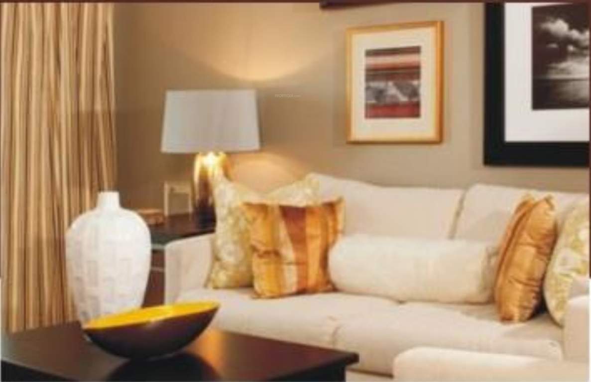 Images for Main Other of Avishkar Developers Ganga Heights