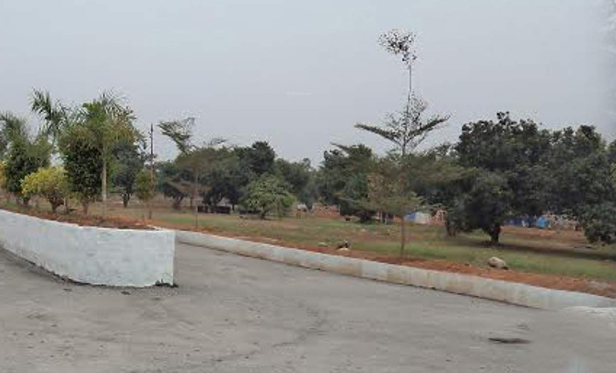 Images for Main Other of V S Homes And Resorts Venkata Sai Gardens Phase 3