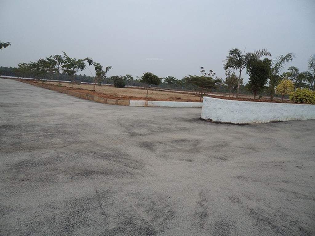 Images for Main Other of V S Homes And Resorts Venkata Sai Gardens Phase 3