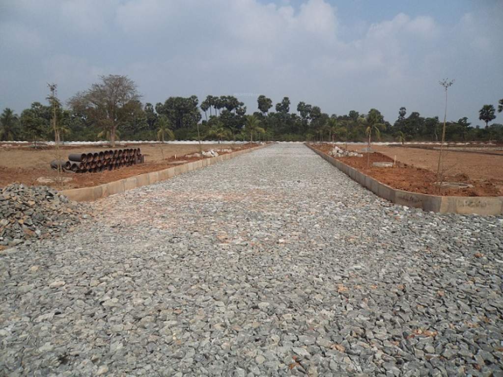 Images for Main Other of V S Homes And Resorts Venkata Sai Gardens Phase 3