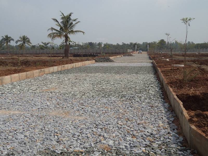 Images for Main Other of V S Homes And Resorts Venkata Sai Gardens Phase 3