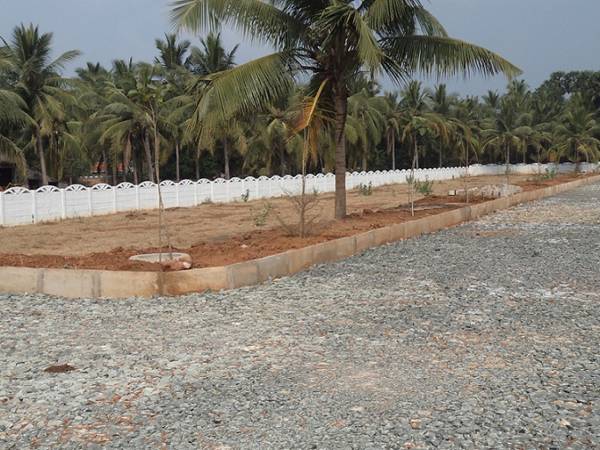 Images for Main Other of V S Homes And Resorts Venkata Sai Gardens Phase 3 Images for Main Other of V S Homes And Resorts Venkata Sai Gardens Phase 3