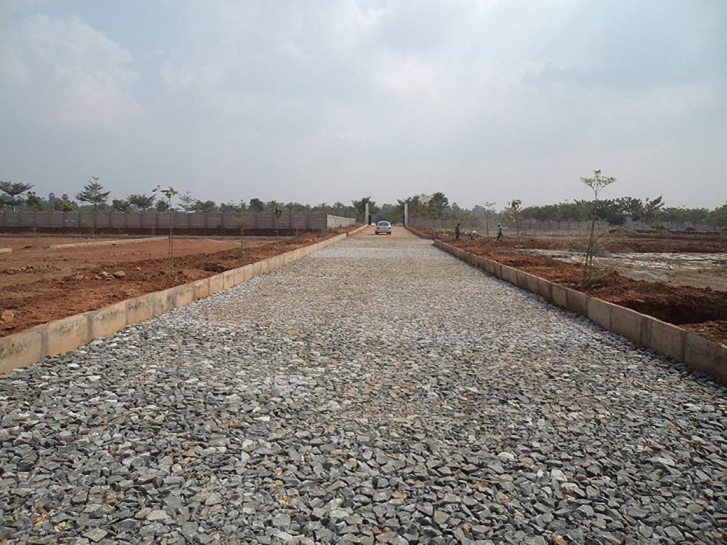 Images for Main Other of V S Homes And Resorts Venkata Sai Gardens Phase 3
