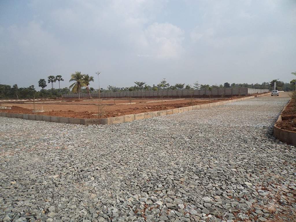 Images for Main Other of V S Homes And Resorts Venkata Sai Gardens Phase 3