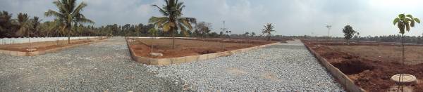 Images for Main Other of V S Homes And Resorts Venkata Sai Gardens Phase 3 Images for Main Other of V S Homes And Resorts Venkata Sai Gardens Phase 3