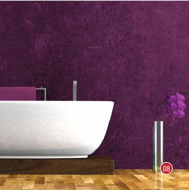 Images for Amenities of Four Square Developer Amado Square