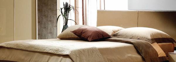 Images for Main Other of Four Square Developer Amado Square