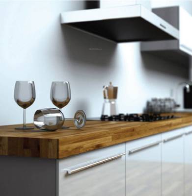 Images for Main Other of Four Square Developer Amado Square