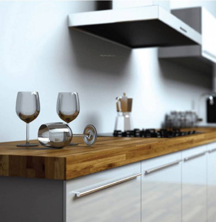 Images for Main Other of Four Square Developer Amado Square