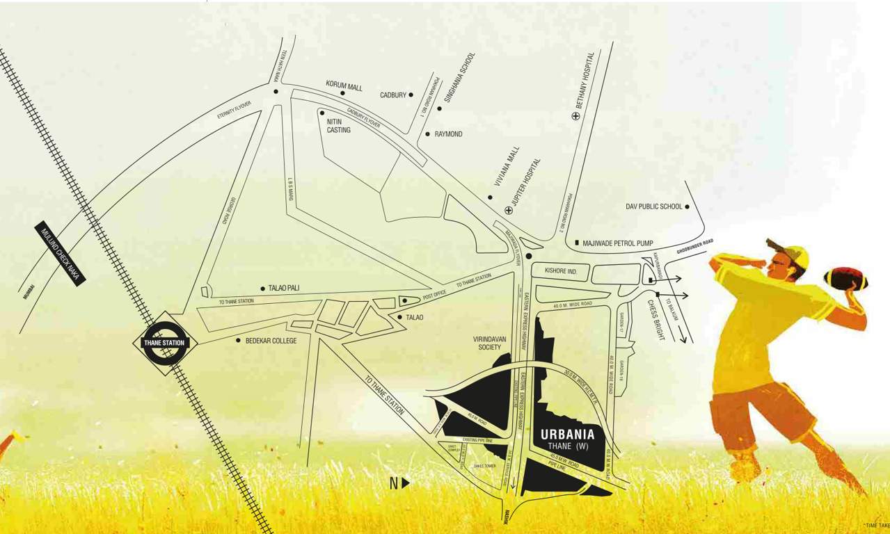 Images for locationPlan