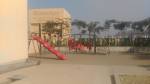  azziano-wing-i Children's play area