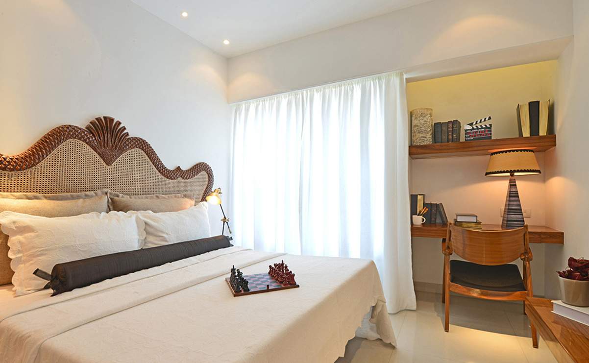  azziano wing i Images for Main Other of Rustomjee Azziano Wing I