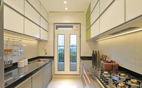  azziano-wing-i Images for Main Other of Rustomjee Azziano Wing I