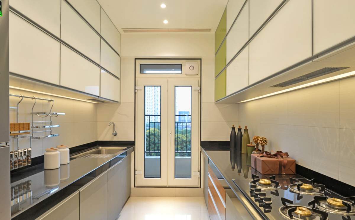  azziano wing i Images for Main Other of Rustomjee Azziano Wing I