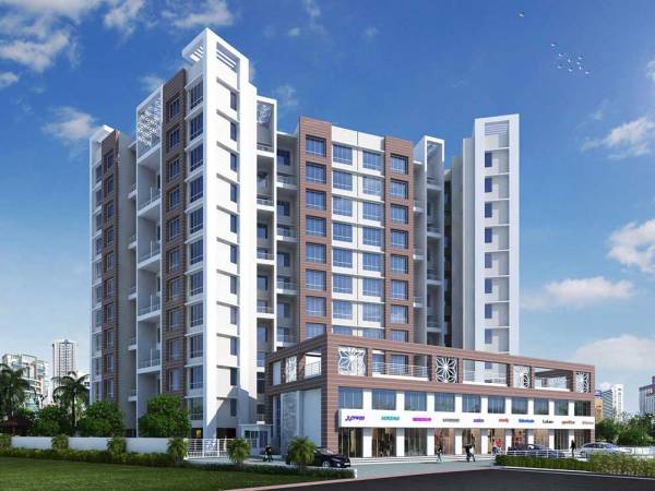 Images for Elevation of GKG The Greater Good