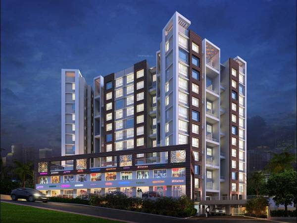 Images for Elevation of GKG The Greater Good