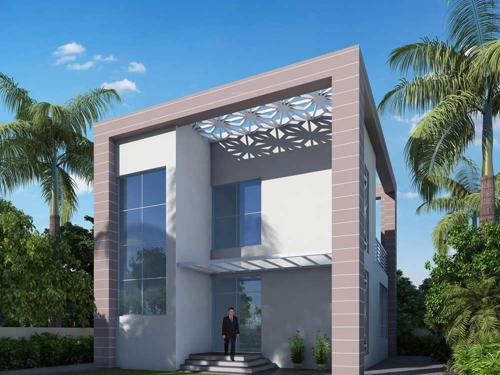 Images for Amenities of GKG The Greater Good