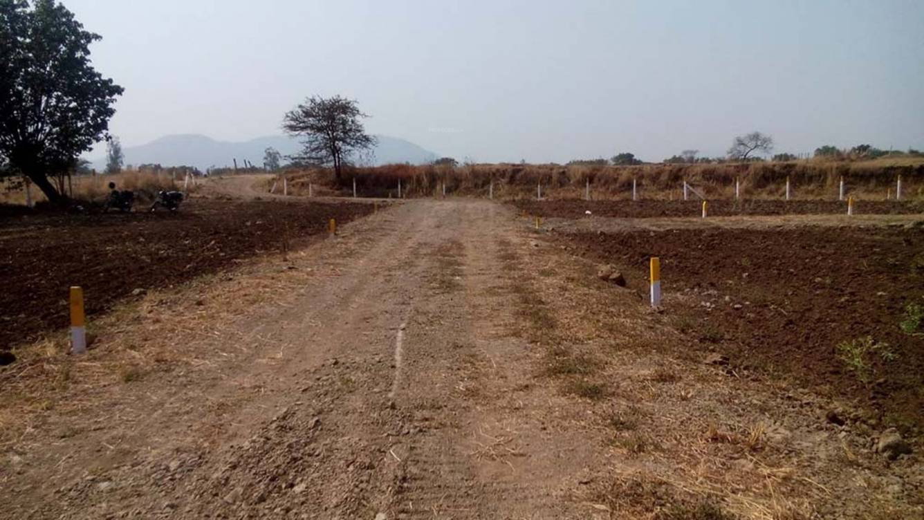 Images for Main Other of Nandini Viswa