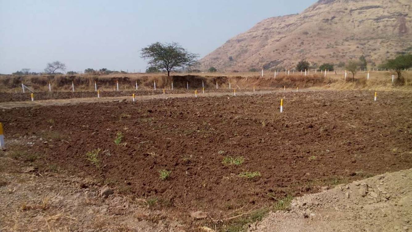 Images for Main Other of Nandini Viswa