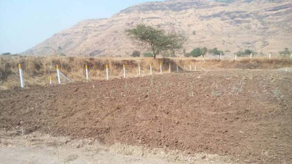 Images for Main Other of Nandini Viswa