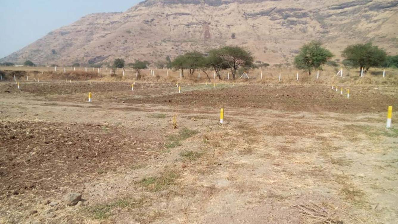 Images for Main Other of Nandini Viswa