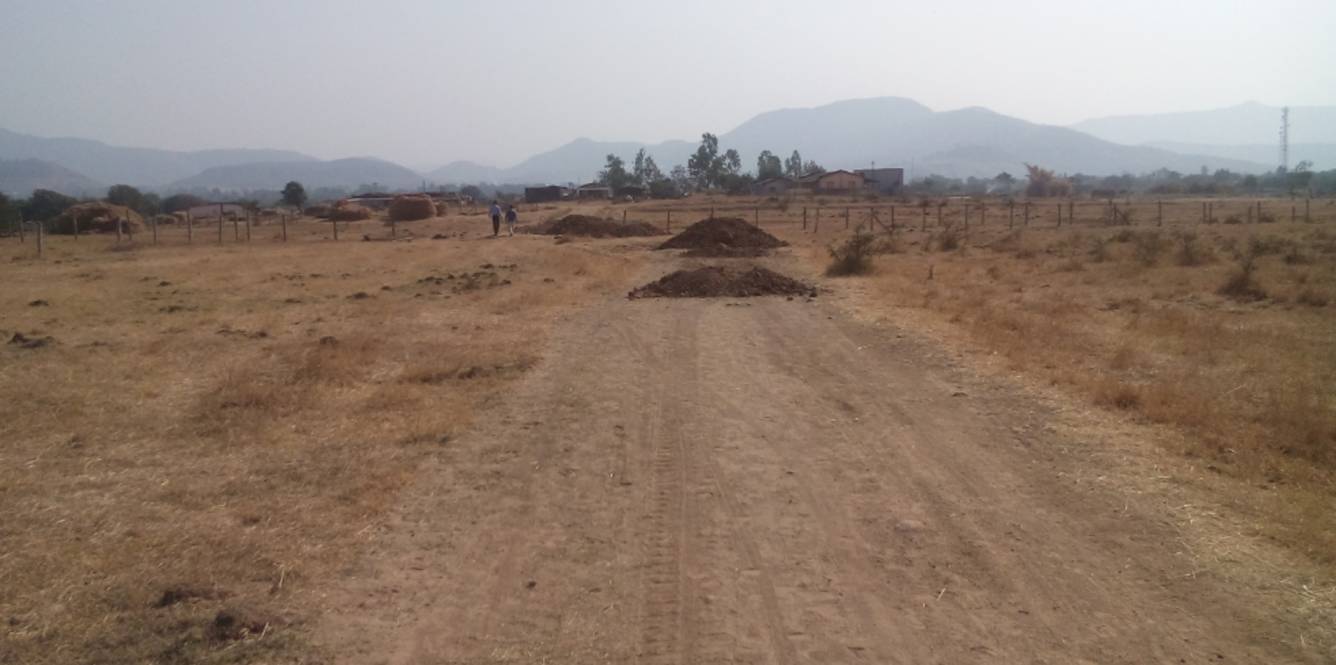 Images for Main Other of Nandini Viswa