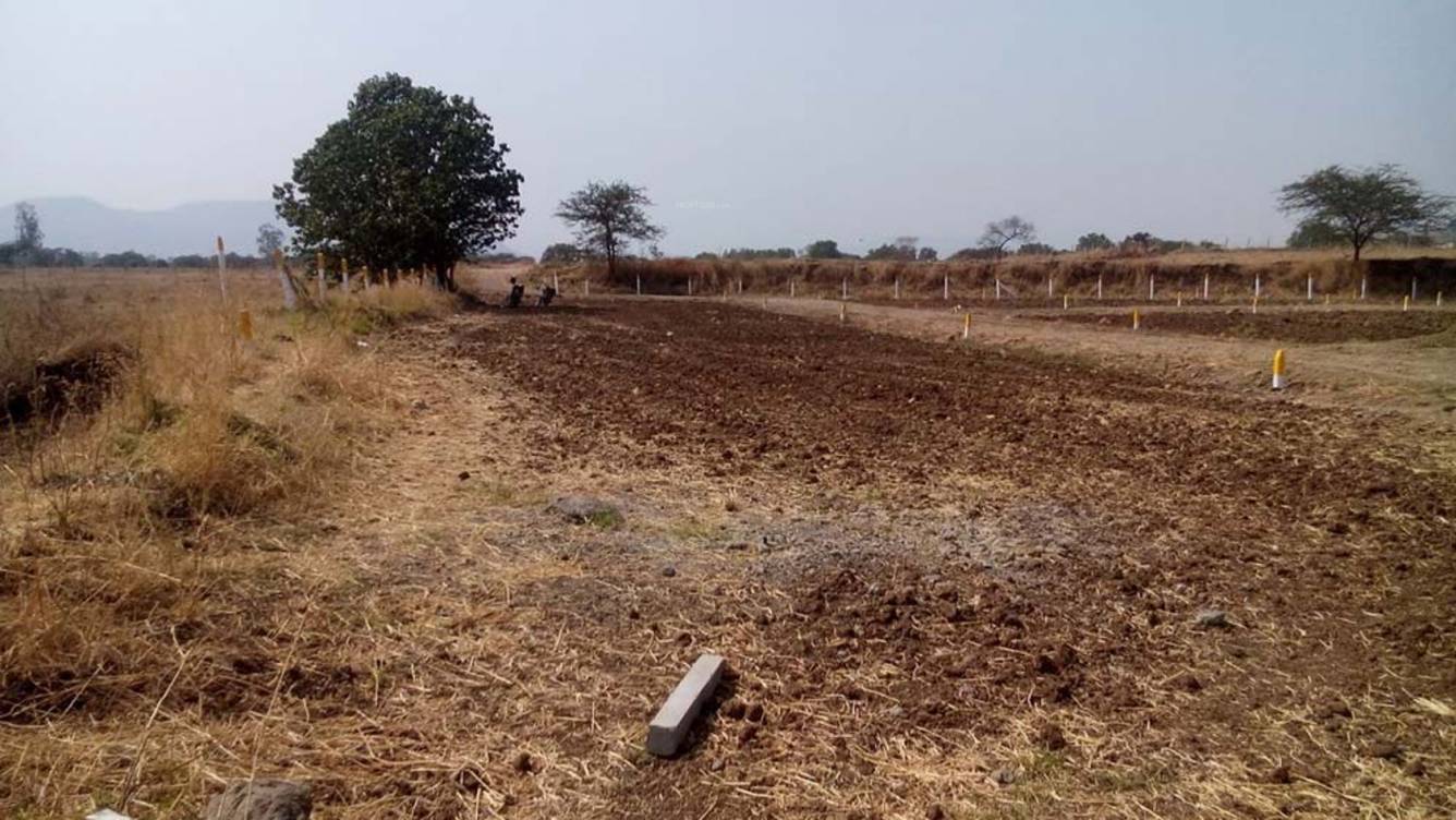 Images for Main Other of Nandini Viswa