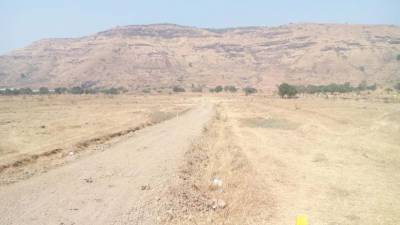 Images for Main Other of Nandini Viswa