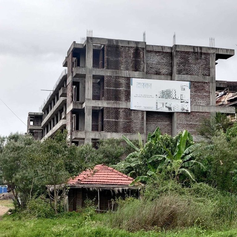 Images for constructionStatus