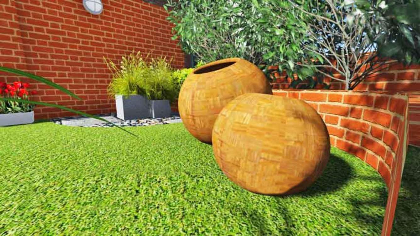  dwarka Images for Amenities of Nilharsh Dwarka