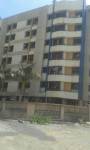 residency Images for Elevation of Dosti Residency