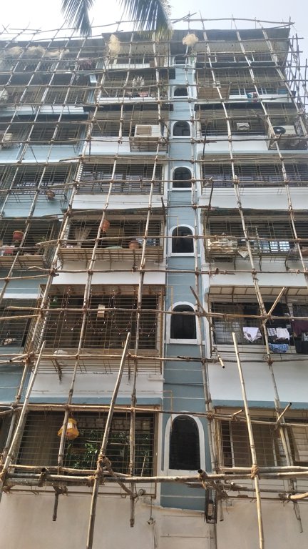 Images for constructionStatus