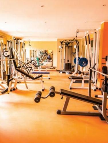 Images for Amenities of DEC Sukriti Apartment sukriti-apartment Images for Amenities of DEC Sukriti Apartment