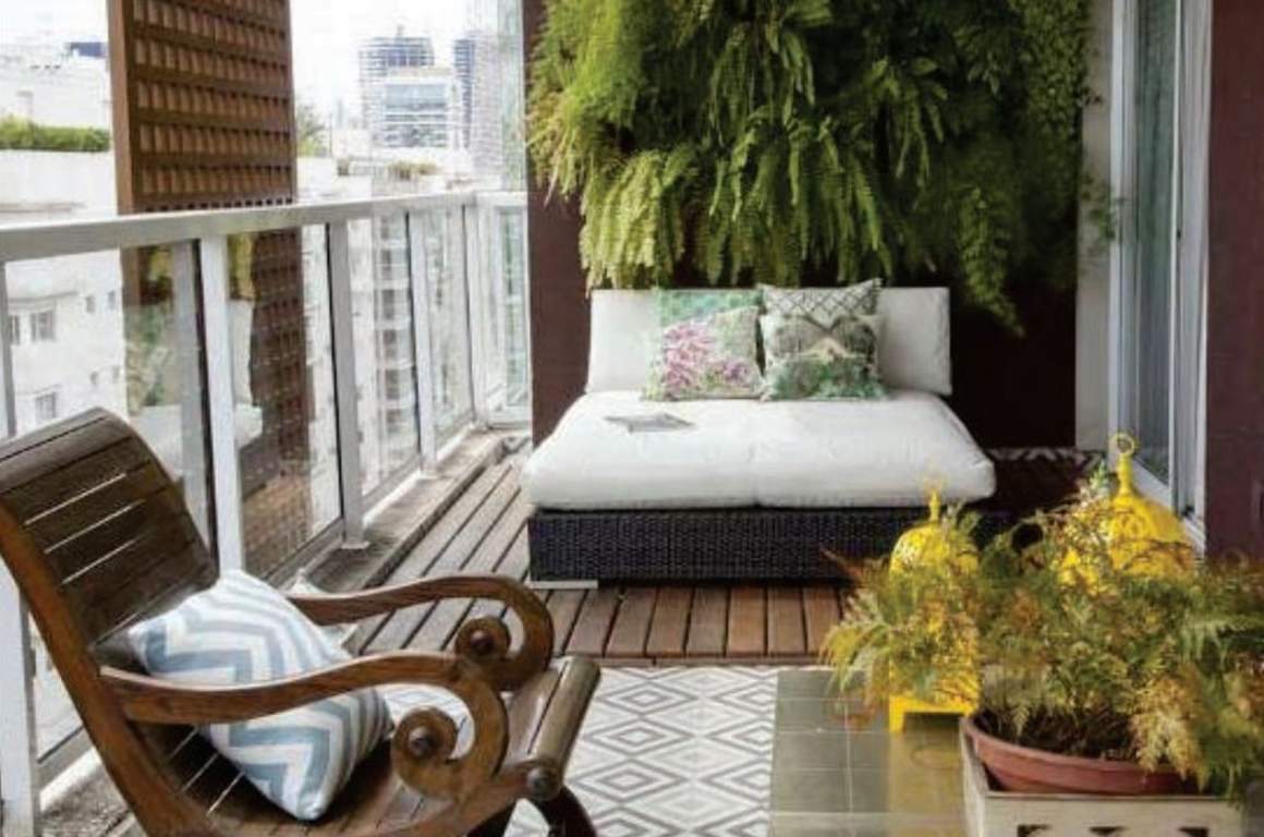 sukriti apartment Images for Amenities of DEC Sukriti Apartment